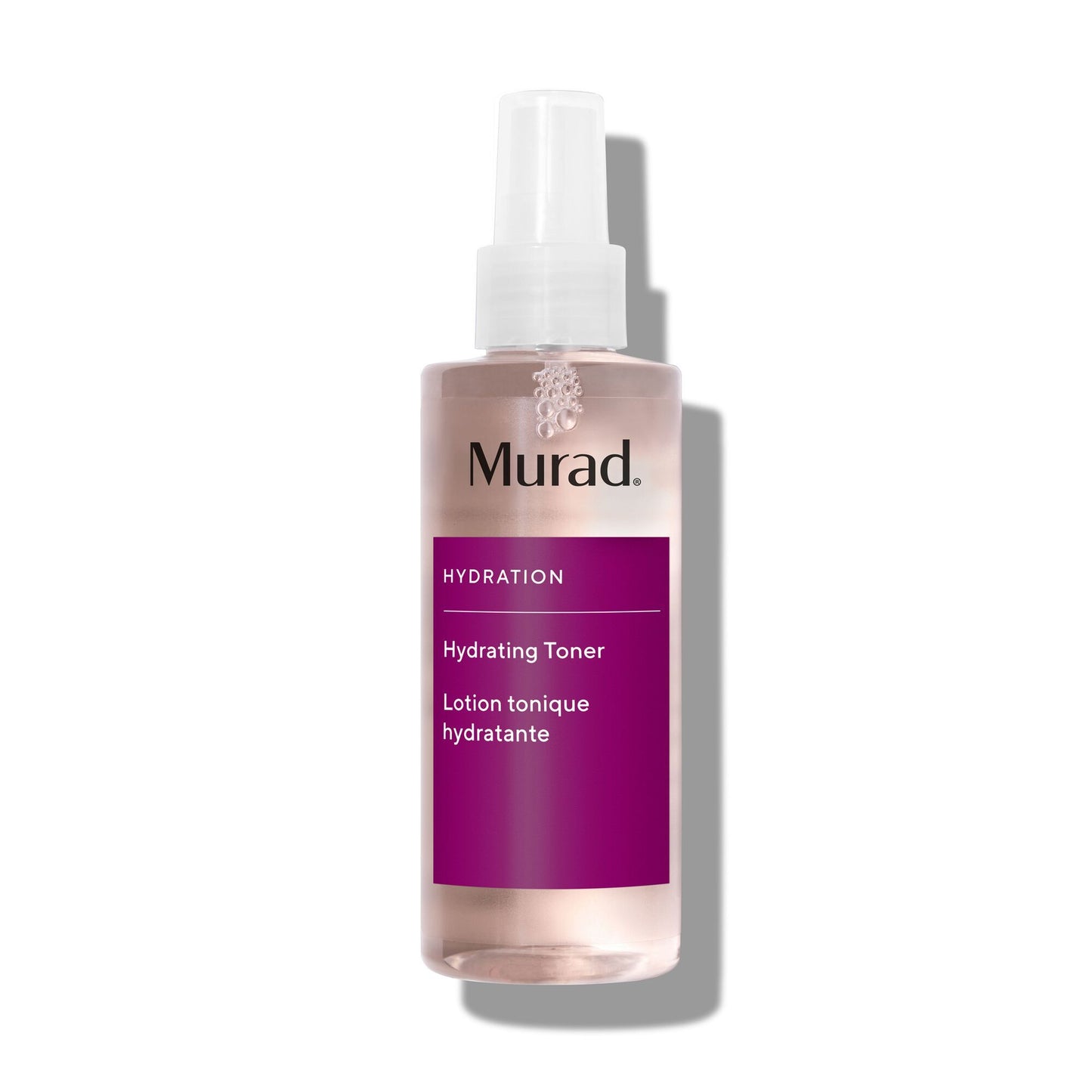 Hydrating Toner