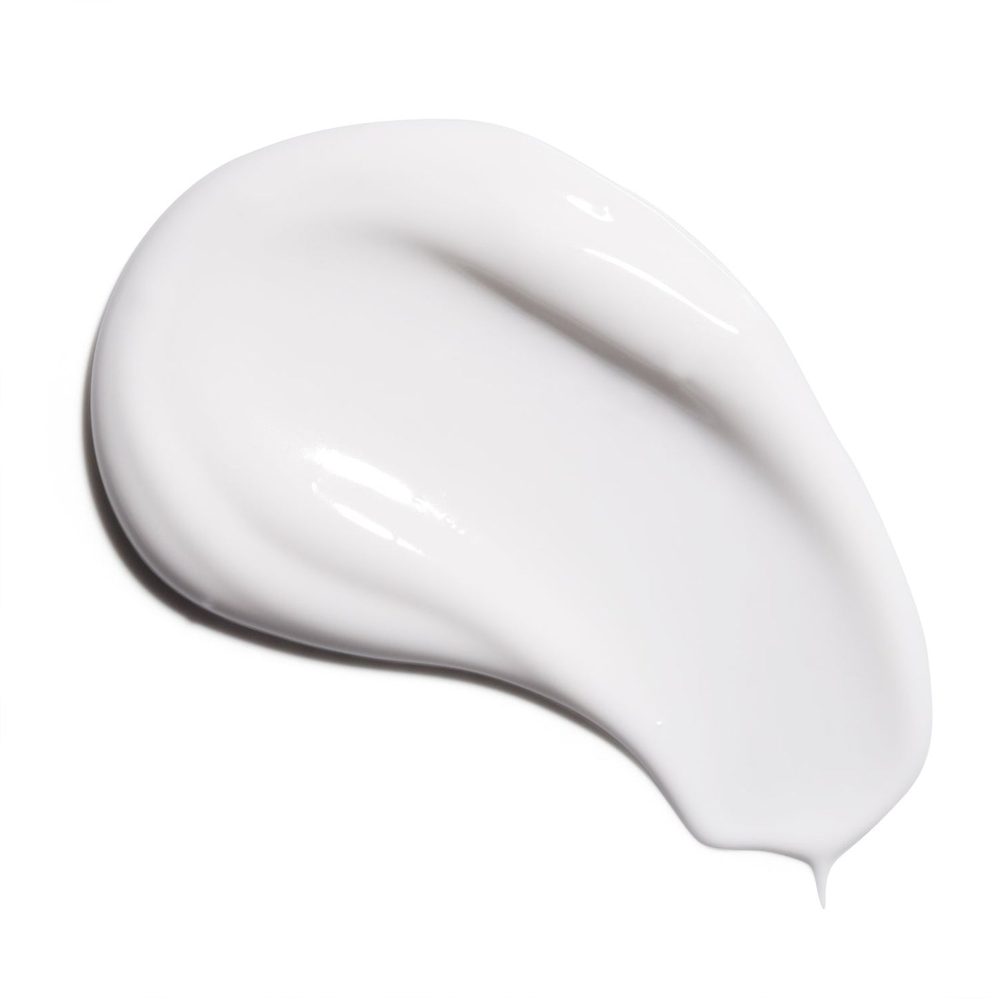 Hydro-Dynamic Ultimate Moisture (50ml)