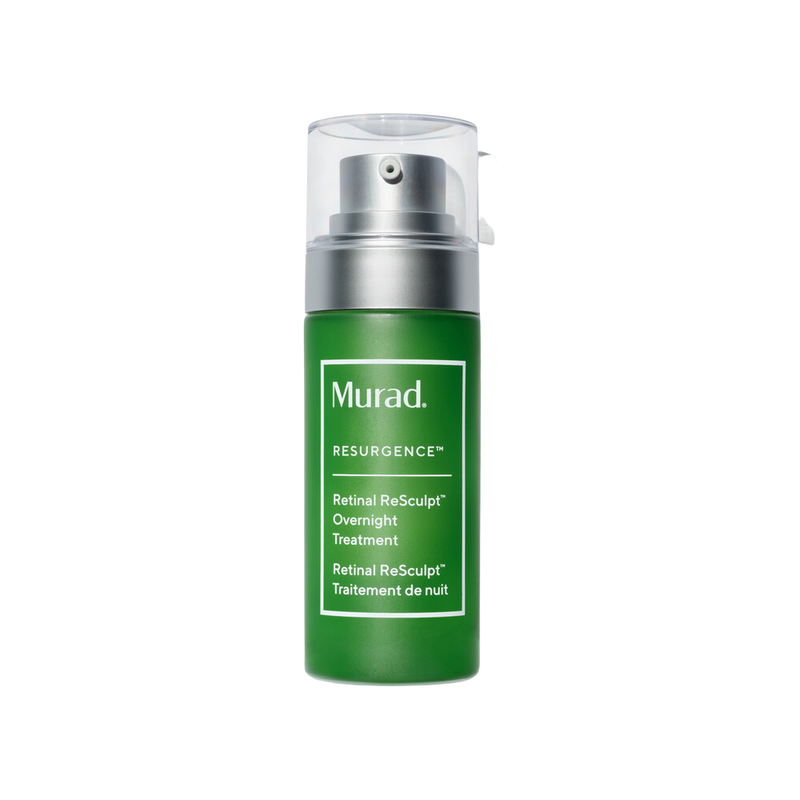 Retinal ReSculpt™ Overnight Treatment (30ml)