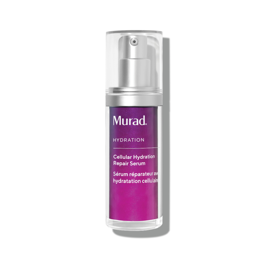 Murad Cellular Hydration Repair Serum
