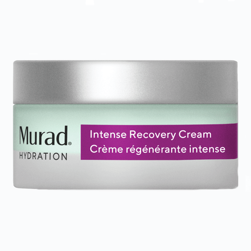 Intense Recovery Cream