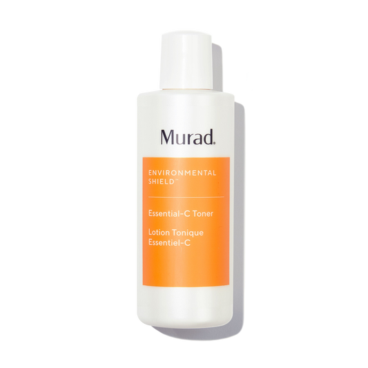 Essential-C Toner (180ml)