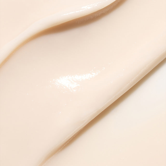 Sulwhasoo Overnight Vitalizing Mask EX (120ml)
