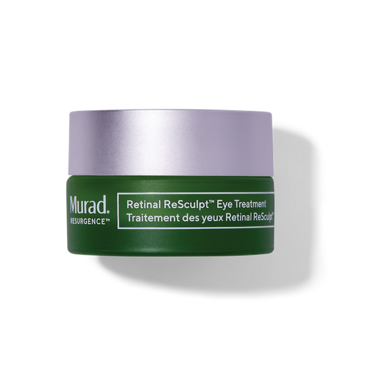 Retinal ReSculpt Eye Lift Treatment (15ml)
