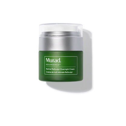 Retinal ReSculpt™ Overnight Cream