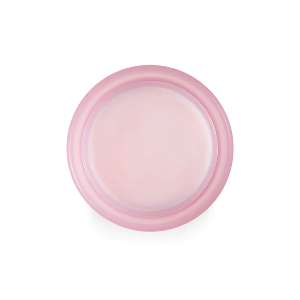 Banila Co Clean It Zero Cleansing Balm Original (100ml)