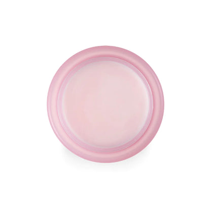 Banila Co Clean It Zero Cleansing Balm Original (100ml)