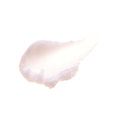 Banila Co Clean It Zero Cleansing Balm Original (100ml)
