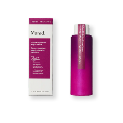 Cellular Hydration Repair Serum Refill