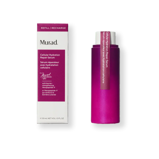 Cellular Hydration Repair Serum Refill