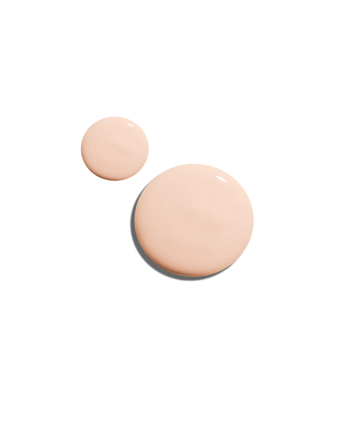 City Skin Primer Age Defence Broad Spectrum SPF 50