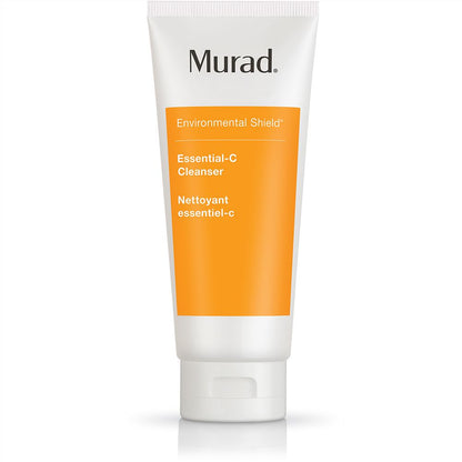 Essential-C Cleanser (200ml)
