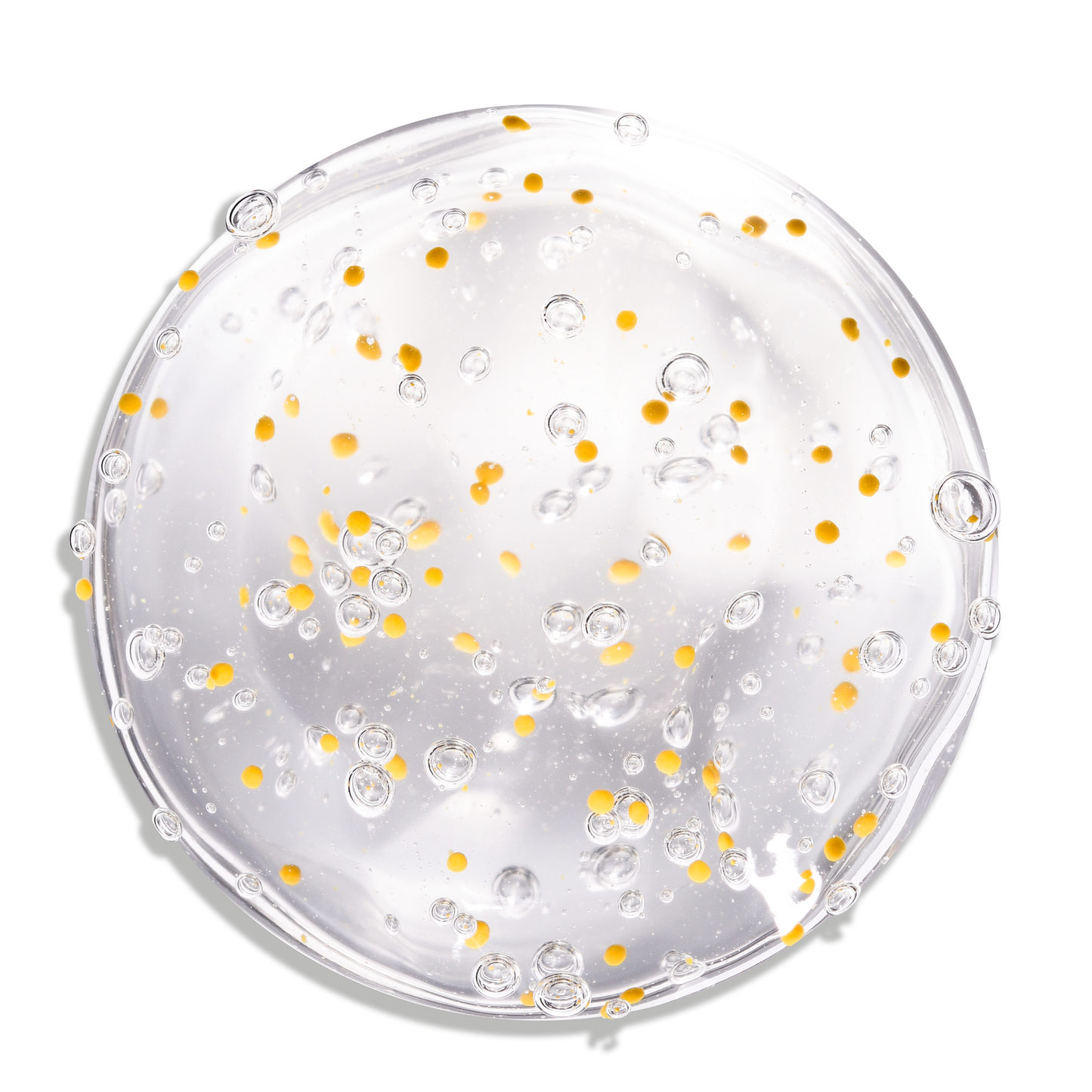 Essential-C Cleanser (200ml)