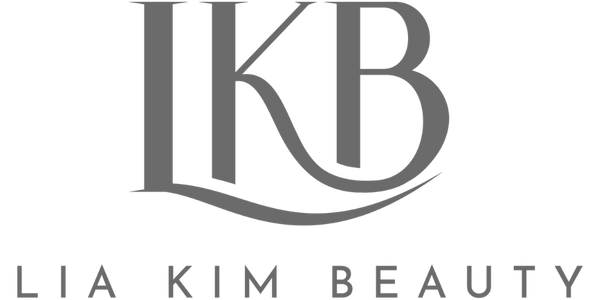 Lia Kim Beauty