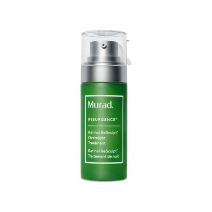 Retinal ReSculpt™ Overnight Treatment (30ml)