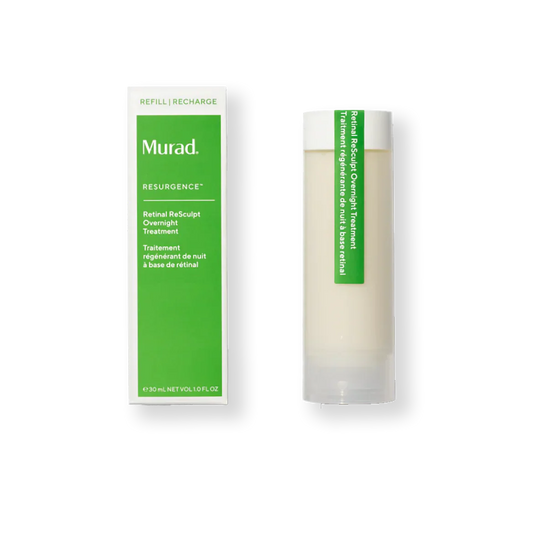 Retinal ReSculpt™ Overnight Treatment Refill