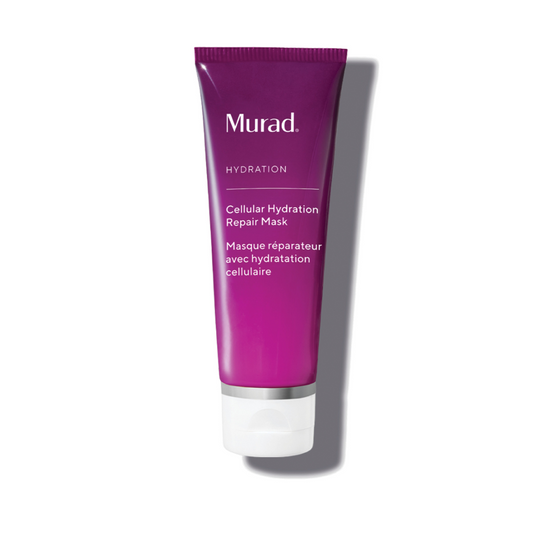 Murad Cellular Hydration Repair Mask, 80ml