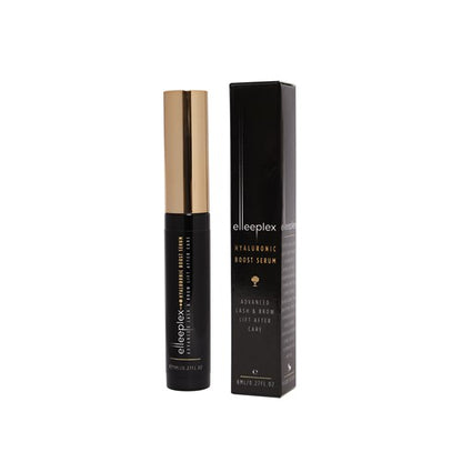 Elleebana Elleeplex Hyaluronic Boost Serum (8ml)