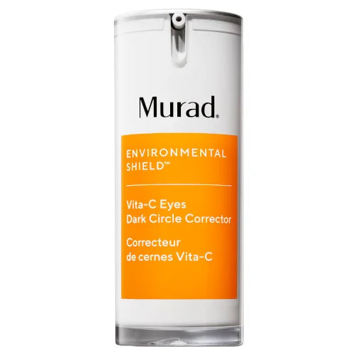 Vita-C Eyes Dark Circle Corrector (15ml)
