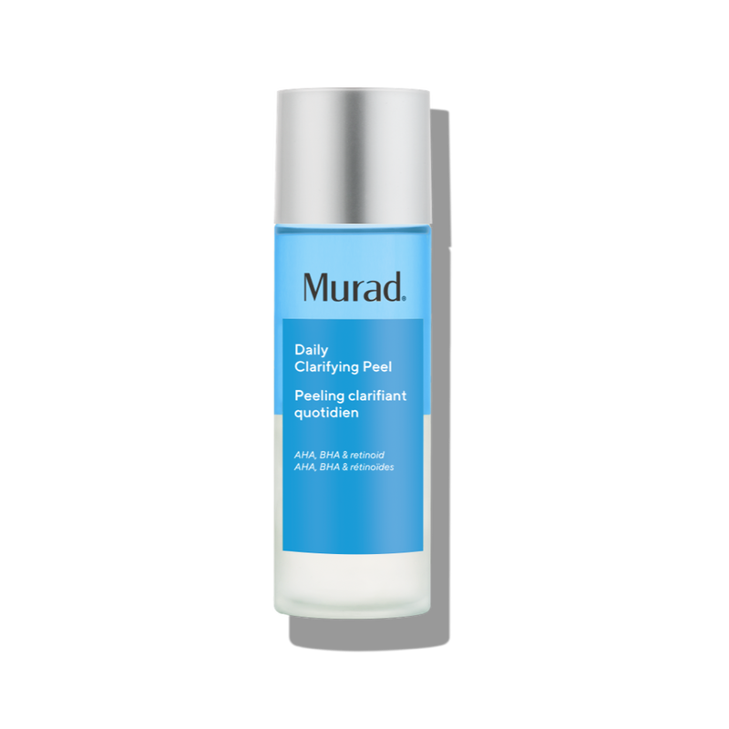 Daily Clarifying Peel (95ml)